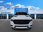 Used 2021 RAM 1500 LARAMIE in ANTIOCH, ILLINOIS (Photo 8)