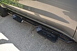 Used 2024 CHEVROLET SILVERADO 1500 CUSTOM TRAIL BOSS in ANTIOCH, ILLINOIS (Photo 13)