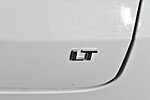 Used 2025 CHEVROLET TRAILBLAZER LT in ANTIOCH, ILLINOIS (Photo 12)