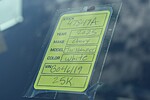 Used 2025 CHEVROLET TRAILBLAZER LT in ANTIOCH, ILLINOIS (Photo 14)