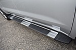Used 2020 CHEVROLET SILVERADO 1500 LTZ in ANTIOCH, ILLINOIS (Photo 13)