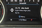Used 2020 CHEVROLET SILVERADO 1500 LTZ in ANTIOCH, ILLINOIS (Photo 18)