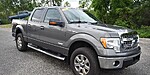 Used 2014 FORD F-150 XLT in ANTIOCH, ILLINOIS