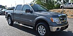 Used 2014 FORD F-150 XLT in ANTIOCH, ILLINOIS