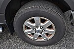 Used 2014 FORD F-150 XLT in ANTIOCH, ILLINOIS (Photo 11)