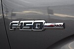 Used 2014 FORD F-150 XLT in ANTIOCH, ILLINOIS (Photo 12)