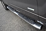 Used 2014 FORD F-150 XLT in ANTIOCH, ILLINOIS (Photo 13)