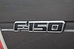 Used 2014 FORD F-150 XLT in ANTIOCH, ILLINOIS (Photo 15)