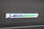 Used 2014 FORD F-150 XLT in ANTIOCH, ILLINOIS (Photo 16)
