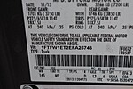 Used 2014 FORD F-150 XLT in ANTIOCH, ILLINOIS (Photo 18)