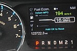 Used 2014 FORD F-150 XLT in ANTIOCH, ILLINOIS (Photo 19)