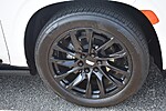 Used 2023 CADILLAC ESCALADE SPORT in ANTIOCH, ILLINOIS (Photo 11)
