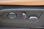 Used 2023 CADILLAC ESCALADE SPORT in ANTIOCH, ILLINOIS (Photo 12)