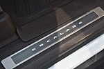 Used 2023 CADILLAC ESCALADE SPORT in ANTIOCH, ILLINOIS (Photo 13)