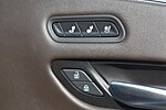 Used 2023 CADILLAC ESCALADE SPORT in ANTIOCH, ILLINOIS (Photo 14)