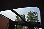 Used 2023 CADILLAC ESCALADE SPORT in ANTIOCH, ILLINOIS (Photo 15)