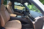 Used 2023 CADILLAC ESCALADE SPORT in ANTIOCH, ILLINOIS (Photo 16)