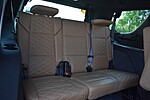 Used 2023 CADILLAC ESCALADE SPORT in ANTIOCH, ILLINOIS (Photo 17)