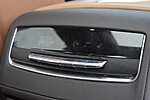 Used 2023 CADILLAC ESCALADE SPORT in ANTIOCH, ILLINOIS (Photo 18)