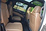 Used 2023 CADILLAC ESCALADE SPORT in ANTIOCH, ILLINOIS (Photo 19)