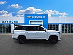 Used 2023 CADILLAC ESCALADE SPORT in ANTIOCH, ILLINOIS (Photo 2)