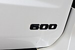 Used 2023 CADILLAC ESCALADE SPORT in ANTIOCH, ILLINOIS (Photo 20)