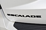 Used 2023 CADILLAC ESCALADE SPORT in ANTIOCH, ILLINOIS (Photo 21)