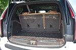 Used 2023 CADILLAC ESCALADE SPORT in ANTIOCH, ILLINOIS (Photo 22)