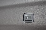 Used 2023 CADILLAC ESCALADE SPORT in ANTIOCH, ILLINOIS (Photo 23)