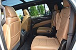 Used 2023 CADILLAC ESCALADE SPORT in ANTIOCH, ILLINOIS (Photo 24)