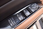 Used 2023 CADILLAC ESCALADE SPORT in ANTIOCH, ILLINOIS (Photo 26)