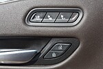Used 2023 CADILLAC ESCALADE SPORT in ANTIOCH, ILLINOIS (Photo 27)