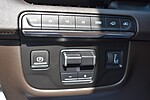 Used 2023 CADILLAC ESCALADE SPORT in ANTIOCH, ILLINOIS (Photo 28)
