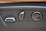 Used 2023 CADILLAC ESCALADE SPORT in ANTIOCH, ILLINOIS (Photo 29)