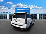 Used 2023 CADILLAC ESCALADE SPORT in ANTIOCH, ILLINOIS (Photo 3)