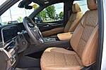 Used 2023 CADILLAC ESCALADE SPORT in ANTIOCH, ILLINOIS (Photo 30)
