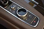 Used 2023 CADILLAC ESCALADE SPORT in ANTIOCH, ILLINOIS (Photo 31)