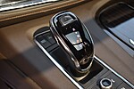 Used 2023 CADILLAC ESCALADE SPORT in ANTIOCH, ILLINOIS (Photo 32)