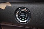 Used 2023 CADILLAC ESCALADE SPORT in ANTIOCH, ILLINOIS (Photo 33)