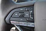 Used 2023 CADILLAC ESCALADE SPORT in ANTIOCH, ILLINOIS (Photo 34)