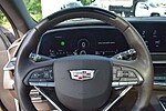 Used 2023 CADILLAC ESCALADE SPORT in ANTIOCH, ILLINOIS (Photo 35)