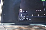 Used 2023 CADILLAC ESCALADE SPORT in ANTIOCH, ILLINOIS (Photo 36)