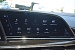 Used 2023 CADILLAC ESCALADE SPORT in ANTIOCH, ILLINOIS (Photo 37)