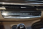Used 2023 CADILLAC ESCALADE SPORT in ANTIOCH, ILLINOIS (Photo 38)