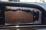 Used 2023 CADILLAC ESCALADE SPORT in ANTIOCH, ILLINOIS (Photo 39)