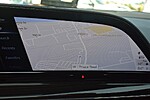 Used 2023 CADILLAC ESCALADE SPORT in ANTIOCH, ILLINOIS (Photo 40)