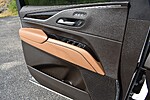 Used 2023 CADILLAC ESCALADE SPORT in ANTIOCH, ILLINOIS (Photo 41)