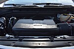 Used 2023 CADILLAC ESCALADE SPORT in ANTIOCH, ILLINOIS (Photo 42)