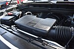 Used 2023 CADILLAC ESCALADE SPORT in ANTIOCH, ILLINOIS (Photo 43)