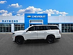 Used 2023 CADILLAC ESCALADE SPORT in ANTIOCH, ILLINOIS (Photo 6)